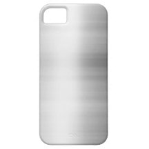 Stainless Steel Metal Look
