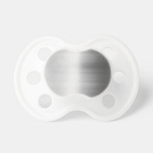Stainless Steel Metal Look