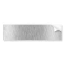 Stainless Steel Textured