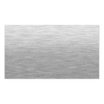 Stainless Steel Textured