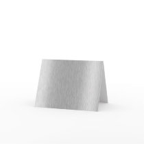 Stainless Steel Textured
