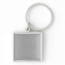 Stainless Steel Textured