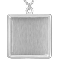 Stainless Steel Textured