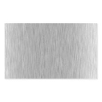Stainless Steel Textured