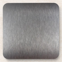 StainlessSteel.JPG Coasters