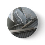 Stairs 2 By Bernadette Sebastiani Pin