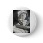 Stairs By Bernadette Sebastiani Pinback Button