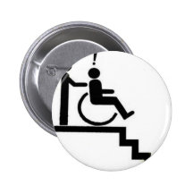 stairs_zazzle.jpeg pin