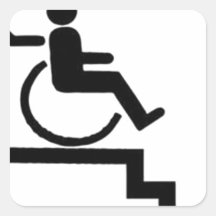 stairs_zazzle.jpeg stickers