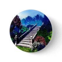 Stairway to Paradise Pin
