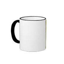Stallion Horse Coffee Mugs