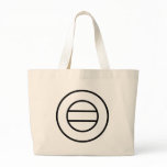 Stamp your text bag