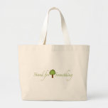 Stand For Something Bags