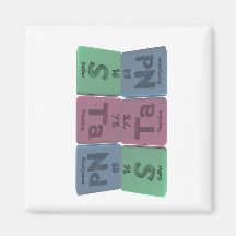 Stand-S-Ta-Nd-Sulphur-Tantalum-Neodymium.png Magnet