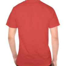 STAND UP FOR YOUR 2ND AMENDMENT RIGHTS TSHIRT