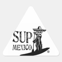 stand up paddle adesivos