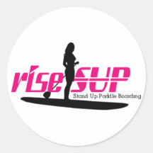 stand up paddle adesivos