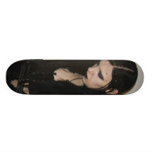 STAND UP TOGETHER SKATEBOARDS