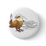 Stand With Arizona - Support SB 1070 buttons