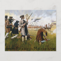 Stand_Your_Ground - Flyer