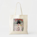 Standard-1895- distressed canvas bags