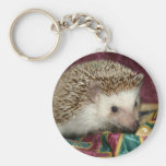 Standard hh keychain