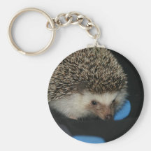 standard hh keychains