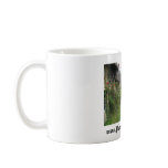 Standard Mug