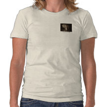 Standard Poodle T Tee Shirts