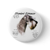 Standard Schnauzer History Design