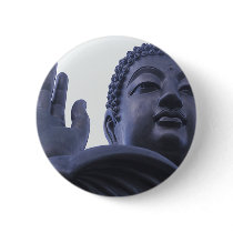 Standing Buddha ~ Thailand Temple Photo Pin