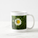 Standing Out Coffee Mug