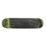 Standing Stone Skateboard