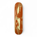 Stang RaceBoard Skate Decks