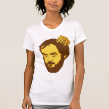 Stanley t-shirt