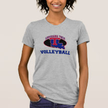 STANLEY, TERESA TSHIRT