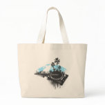 Stanton Miami - DJ Turntable Music Disc Jockey Canvas Bags