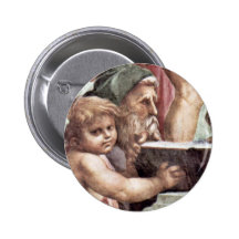Stanza Della Signatura In The Vatican For Pope Jul Pins