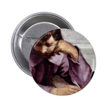 Stanza Della Signatura In The Vatican For Pope Jul Pin