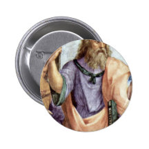 Stanza Della Signatura In The Vatican For Pope Jul Button