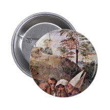 Stanza Della Signatura In The Vatican For Pope Jul Pin