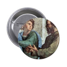 Stanza Della Signatura In The Vatican For Pope Jul Pin