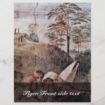 Stanza Della Signatura In The Vatican For Pope Jul Flyers
