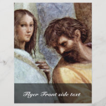 Stanza Della Signatura In The Vatican For Pope Jul Flyers