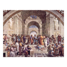 Stanza Della Signatura In The Vatican For Pope Jul Invite