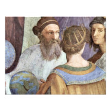 Stanza Della Signatura In The Vatican For Pope Jul Custom Announcements