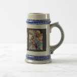 Stanza Della Signatura In The Vatican For Pope Jul Mugs