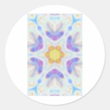 star6.jpg stickers