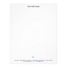 STAR6 LETTERHEAD BLUE
