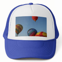 Star and Moon Balloons!